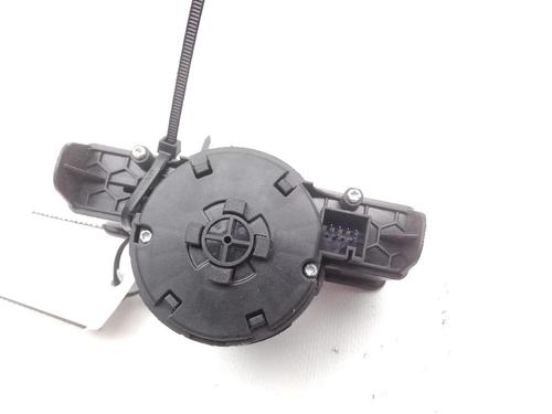 Headlight switch MERCEDES-BENZ C-CLASS (W204) C 200 CDI (204.001) | BP39579603I24 - Image 2