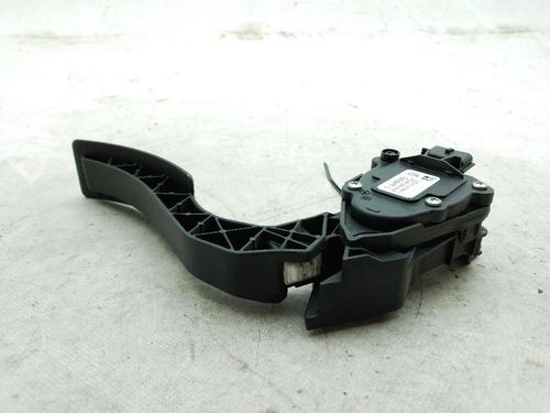 Pedal RENAULT CLIO IV (BH_) 1.2 16V | BP24048828I4 