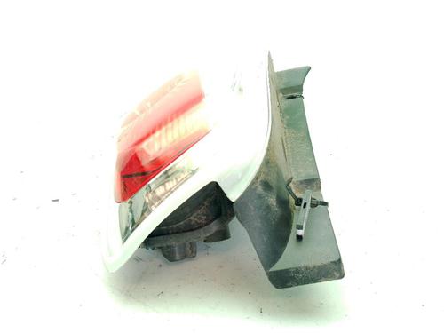 Right taillight FIAT 500 (312_) 1.2 (312AXA1A) | BP33811471C35 - Image 3
