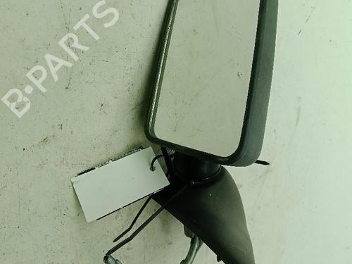 Used Left mirror Left mirror CITROËN AX (ZA-_) 11 (60 hp) 33426259 33426259