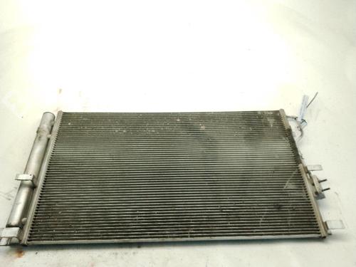 Used AC radiator KIA SPORTAGE IV (QL, QLE) 1.6 GDI (132 hp) 24238988