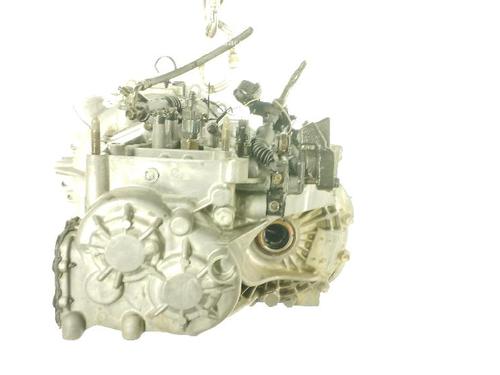 Gearbox HYUNDAI TUCSON (JM) 2.0 CRDi | BP27534197M3 