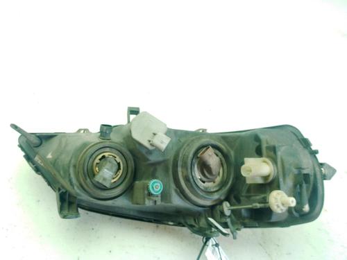 Scheinwerfer links OPEL ASTRA G Hatchback (T98) 1.6 (F08, F48) | BP29697697C28