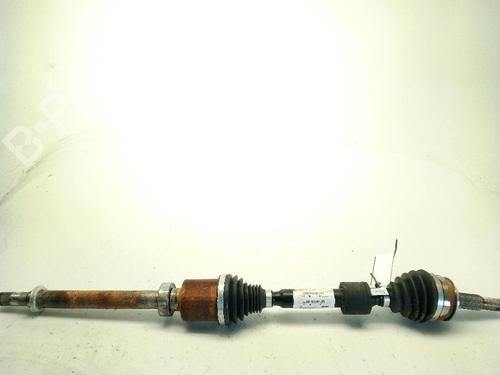 right-front-driveshaft-renault-kadjar-ha_-hl_-2015-25612663 main image