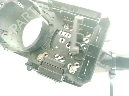 Headlight switch SEAT IBIZA IV SC (6J1, 6P5) 1.4 TDI | BP27472500I24 
