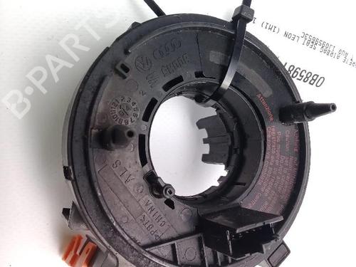 Driver airbag SEAT LEON (1M1) 1.8 20V T | BP30803483C9