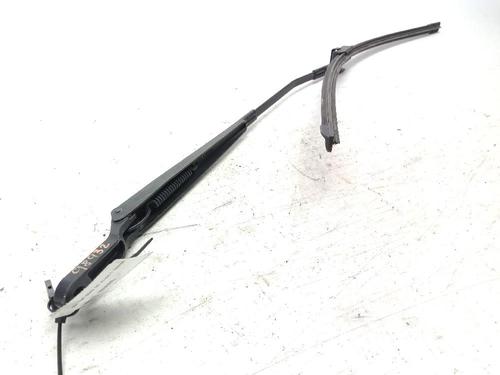 BP30696027C143 main image