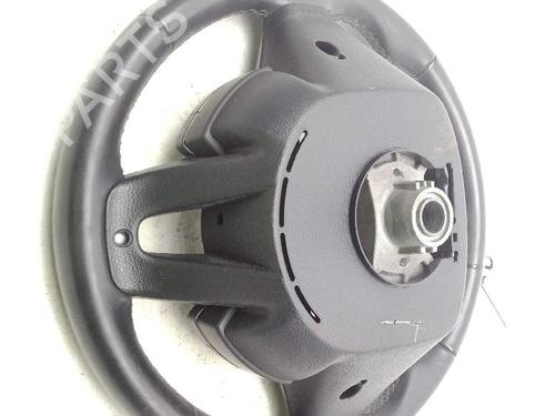 Steering wheel KIA CARENS IV 1.7 CRDi | BP34714692C49 - Image 4