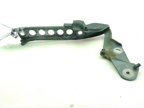 Used Hinge/Door check strap AUDI A8 D4 (4H2, 4H8, 4HC, 4HL) 3.0 TDI quattro (211 hp) 31125563