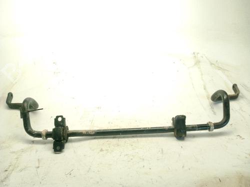 Anti roll bar RENAULT KADJAR (HA_, HL_) 1.3 TCe 140 (HLNB, HLN1) | BP25781388M96 