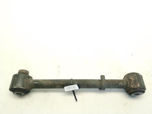 Used Left rear suspension arm OPEL ANTARA A (L07) 2.0 CDTI (150 hp) 27472645