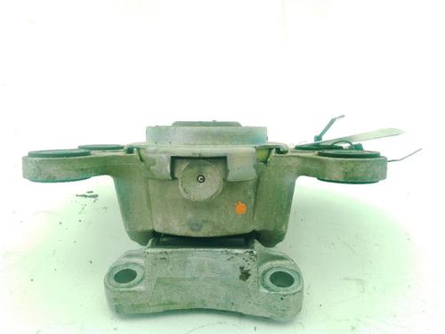 Engine mount LAND ROVER DISCOVERY SPORT (L550) 2.0 D | BP30477273M89