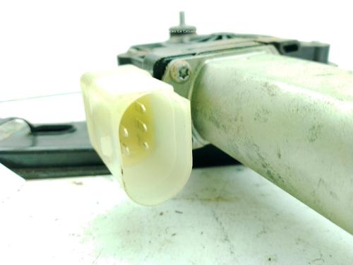 Rear right window mechanism BMW 3 (F30, F80) 320 d | BP18362739C25 