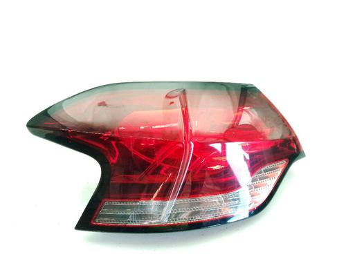 left-taillight-citroen-ds4-nx_-2011-2012-2013-2014-2015-34611969 main image