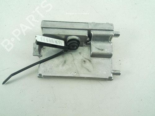 Used Electronic module Electronic module SKODA SUPERB III Estate (3V5) 2.0 TSI (190 hp) 18374002 18374002