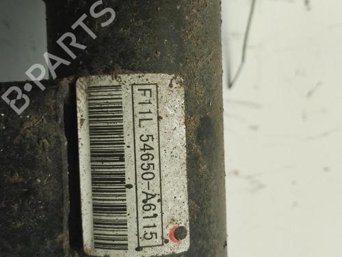 Left front shock absorber HYUNDAI i30 (GD) 1.6 CRDi | BP24048501M16 - Image 3