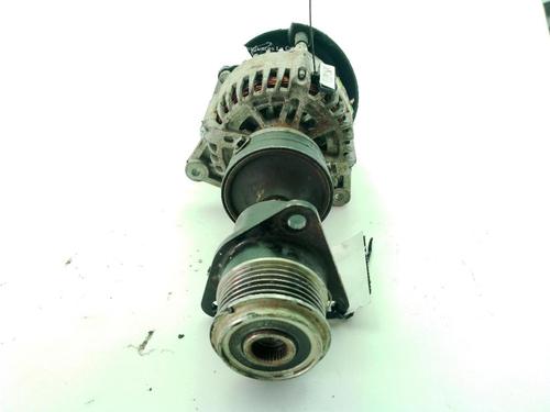 Used Alternator Alternator FORD TRANSIT CONNECT (P65_, P70_, P80_) 1.8 TDCi (90 hp) 30368165 30368165