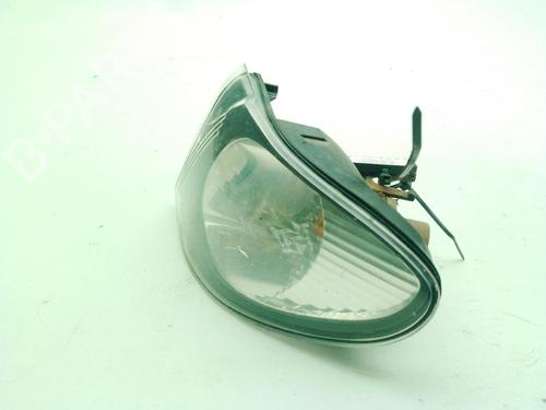 Left front indicator BMW 3 (E46) 320 d | BP30771423C32
