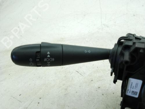 Headlight switch CITROËN C3 II (SC_) 1.0 VTi 68 | BP24040784I24 - Image 4
