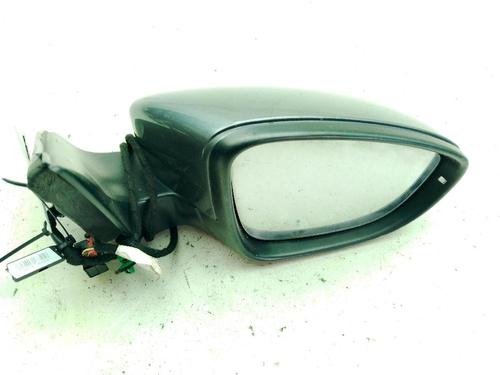 right-mirror-vw-jetta-iv-162-163-av3-av2-2008-2009-2010-2011-2012-2013-2014-2015-2016-2017-2018-2019-25734637 main image