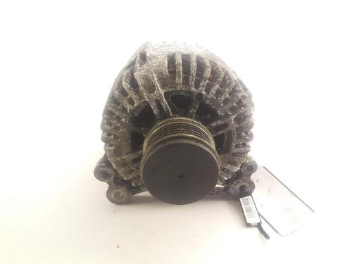 Generator VW GOLF V (1K1) 1.9 TDI (105 hp) 24004302