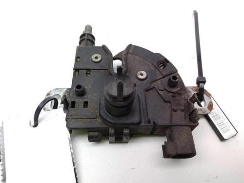 hood-lock-ford-focus-ii-da_-hcp-dp-2004-2005-2006-2007-2008-2009-2010-2011-2012-2013-26018598 main image