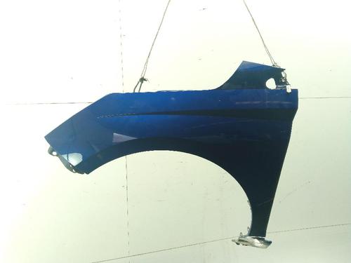Błotnik przedni lewy HYUNDAI i20 III (BC3, BI3) 1.0 T-GDI 66311Q0050