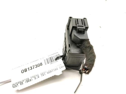 Switch AUDI Q5 (8RB) 2.0 TDI quattro | BP38589727I30 - Image 3
