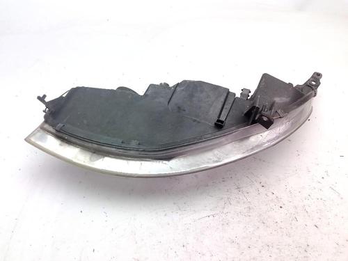 Right headlight PEUGEOT 407 SW (6E_, 6D_) 2.0 HDi 135 | BP29583318C29 