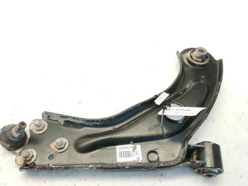 Used Right front suspension arm PEUGEOT 308 SW II (LC_, LJ_, LR_, LX_, L4_) 1.2 THP 130 (131 hp) 27450121