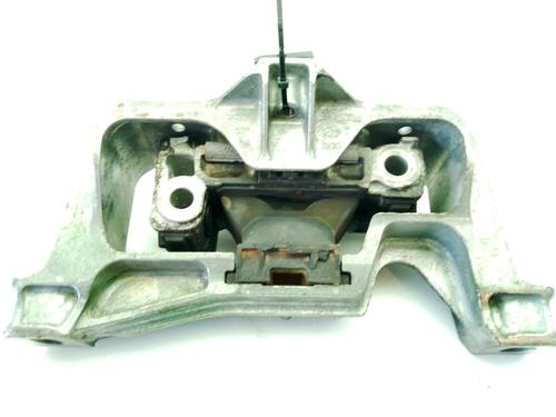 Engine mount INFINITI Q30 1.5 D | BP31826347M89