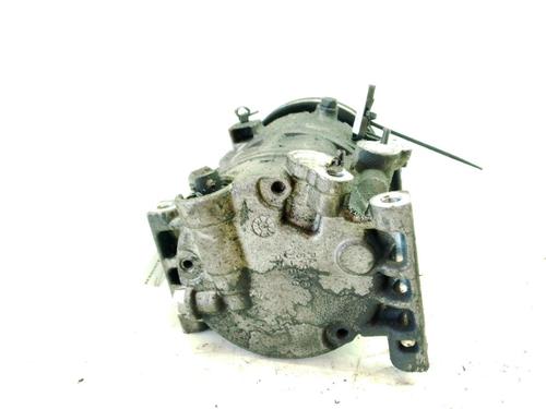 AC compressor KIA CARENS IV 1.7 CRDi | BP38770787M34 - Image 4
