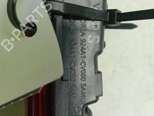 Other KIA EV6 (CV) 77 | BP33811269O1 - Image 3