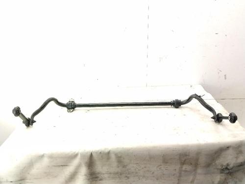 Anti roll bar AUDI A4 B8 (8K2) 2.0 TDI | BP33975897M96 - Image 3