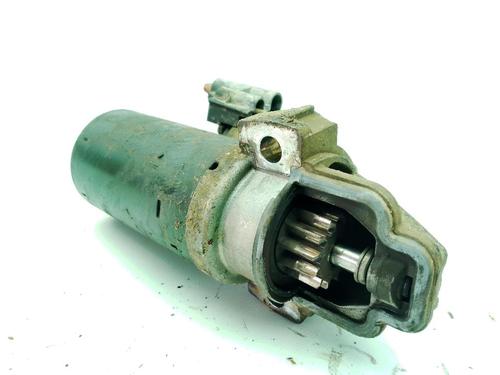 starter-ford-transit-van-fa_-_-2006-2007-2008-2009-2010-2011-2012-2013-2014-31966837 main image