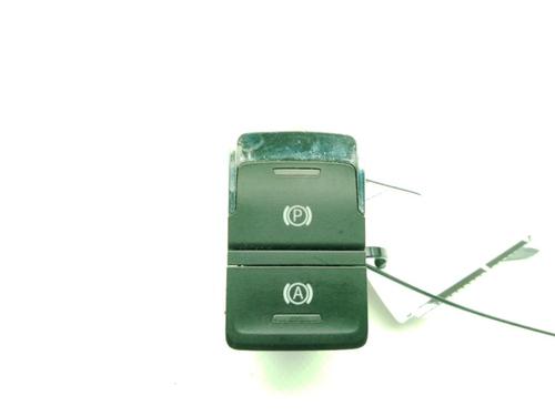 kombi-kontakt-stilkkontakt-seat-ateca-kh7-khp-2016-32280303 main image