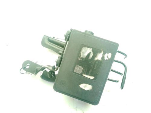 Used ABS pump ABS pump FORD FOCUS IV (HN) 1.0 EcoBoost (125 hp) 36255283 36255283