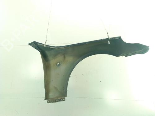 Left front fenders BMW 5 (E60) 520 d | BP29350799C41 