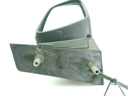 Right mirror OPEL ZAFIRA / ZAFIRA FAMILY B (A05) 1.7 CDTI (M75) | BP29861068C27