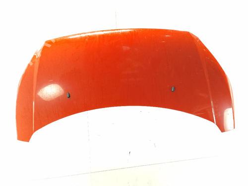 BP32203805C1 main image