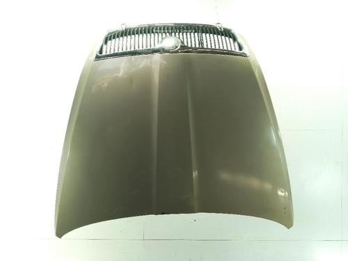 hood-skoda-octavia-ii-1z3-2004-2005-2006-2007-2008-2009-2010-2011-2012-2013-31081160 main image