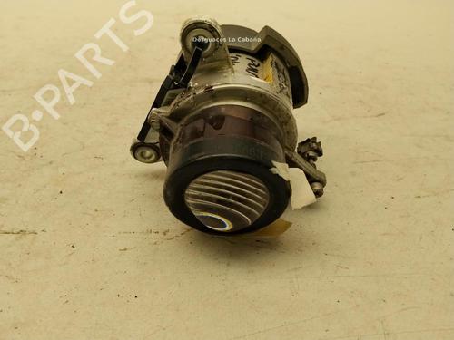 Used Left front fog light Left front fog light ALFA ROMEO 147 (937_) [2000-2010] 32490739 32490739