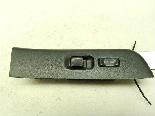Used Right front window switch Right front window switch 36833497 36833497