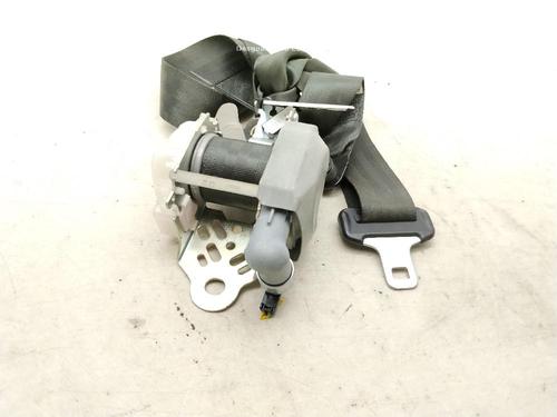Used Front right seatbelt Front right seatbelt HYUNDAI i30 (FD) 1.6 CRDi (90 hp) 36554945 36554945