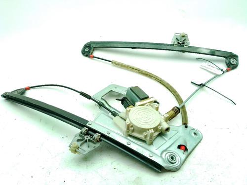 Front right window mechanism BMW 5 (E39) 530 d | BP24545513C23 