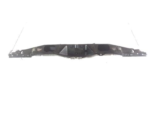 Used Front slam panel Front slam panel FIAT DUCATO Van (250_) 100 Multijet 2,2 D (100 hp) 18370770 18370770