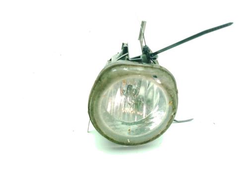Used Right front fog light FIAT CROMA (194_) 1.9 D Multijet (115 hp) 30919773