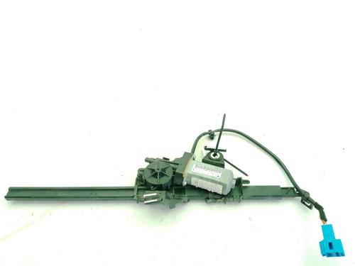 Used Electronic module Electronic module 37508766 37508766