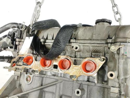 Engine FORD MONDEO III Saloon (B4Y) 2.0 16V | BP32385568M1