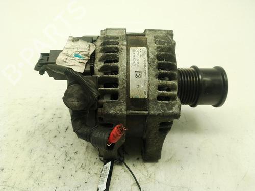 Alternator FORD GRAND C-MAX (DXA/CB7, DXA/CEU) 1.0 EcoBoost | BP32437882M7